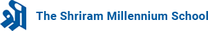 The Shriram Millennium School