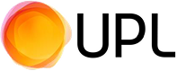 UPL India