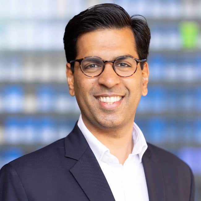 Pawan Gupta