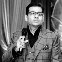 Ramneek Bhatia