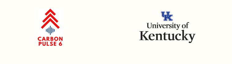 Affiliations shown in Dr. Ishan Fursule’s supplied profile