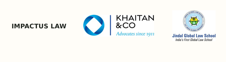 Affiliations shown in Kartik Arya’s supplied profile